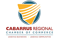 Cabarrus Regional Chamber
