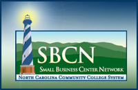 Small Business Center Network – North Carolina Community College System