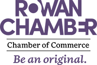 Rowan Chamber of Commerce