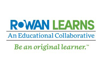 Rowan Education Collaborative Celebrates Accomplishments and Provides its First Official Update to the Community